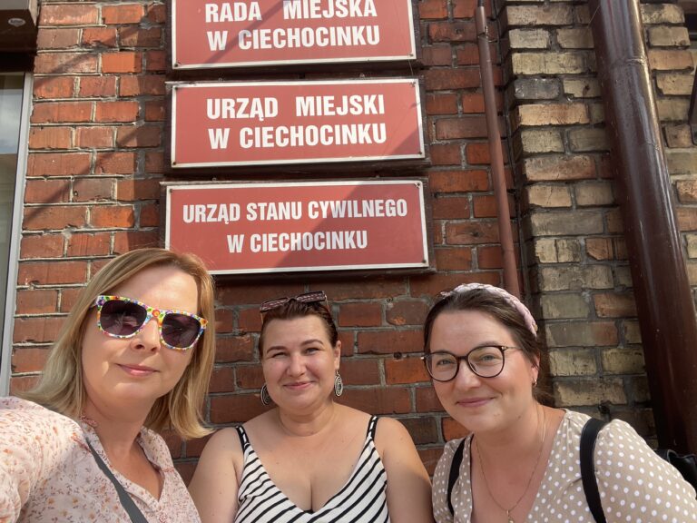 wniosek o pominik przyrody